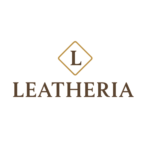 Leatheria